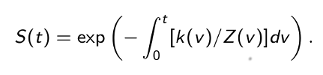 Equation 4